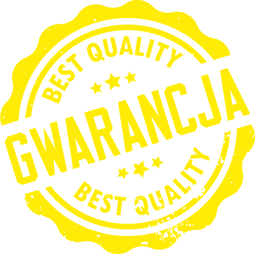 Gwarancja